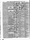 Lloyd's List Thursday 13 August 1903 Page 10