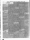 Lloyd's List Thursday 13 August 1903 Page 12