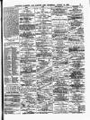 Lloyd's List Thursday 13 August 1903 Page 13