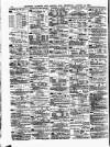 Lloyd's List Thursday 13 August 1903 Page 16