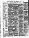 Lloyd's List Friday 14 August 1903 Page 2