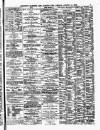 Lloyd's List Friday 14 August 1903 Page 5