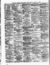 Lloyd's List Friday 14 August 1903 Page 8