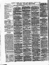 Lloyd's List Saturday 15 August 1903 Page 2