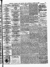 Lloyd's List Saturday 15 August 1903 Page 3