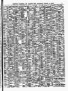 Lloyd's List Saturday 15 August 1903 Page 6