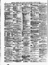 Lloyd's List Saturday 15 August 1903 Page 7