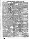 Lloyd's List Saturday 15 August 1903 Page 9