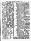 Lloyd's List Saturday 15 August 1903 Page 10