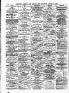 Lloyd's List Saturday 15 August 1903 Page 11