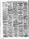 Lloyd's List Saturday 15 August 1903 Page 15