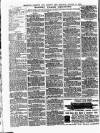 Lloyd's List Monday 17 August 1903 Page 2
