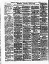 Lloyd's List Wednesday 19 August 1903 Page 2