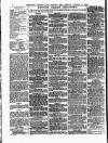Lloyd's List Friday 21 August 1903 Page 2