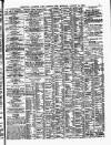 Lloyd's List Monday 24 August 1903 Page 3