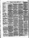Lloyd's List Thursday 27 August 1903 Page 2