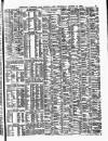 Lloyd's List Thursday 27 August 1903 Page 5