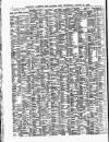 Lloyd's List Thursday 27 August 1903 Page 6