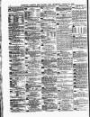 Lloyd's List Thursday 27 August 1903 Page 8