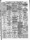 Lloyd's List Thursday 27 August 1903 Page 9