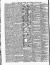 Lloyd's List Thursday 27 August 1903 Page 10
