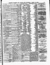 Lloyd's List Thursday 27 August 1903 Page 11