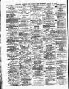 Lloyd's List Thursday 27 August 1903 Page 12