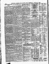Lloyd's List Thursday 27 August 1903 Page 14