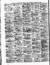 Lloyd's List Thursday 27 August 1903 Page 16