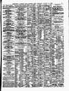 Lloyd's List Monday 31 August 1903 Page 3