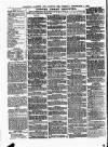 Lloyd's List Tuesday 01 September 1903 Page 2