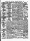 Lloyd's List Tuesday 01 September 1903 Page 3