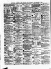 Lloyd's List Tuesday 01 September 1903 Page 8