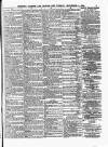 Lloyd's List Tuesday 01 September 1903 Page 11