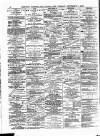 Lloyd's List Tuesday 01 September 1903 Page 12