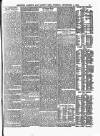 Lloyd's List Tuesday 01 September 1903 Page 13