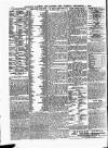 Lloyd's List Tuesday 01 September 1903 Page 14