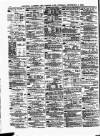 Lloyd's List Tuesday 01 September 1903 Page 16