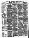 Lloyd's List Thursday 03 September 1903 Page 2