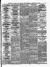 Lloyd's List Thursday 03 September 1903 Page 3