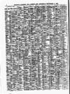 Lloyd's List Thursday 03 September 1903 Page 6