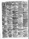 Lloyd's List Thursday 03 September 1903 Page 8