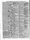 Lloyd's List Thursday 03 September 1903 Page 10