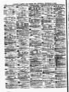 Lloyd's List Thursday 03 September 1903 Page 16