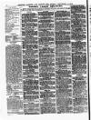 Lloyd's List Friday 04 September 1903 Page 2