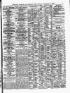 Lloyd's List Friday 04 September 1903 Page 3