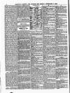 Lloyd's List Friday 04 September 1903 Page 8