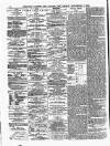 Lloyd's List Friday 04 September 1903 Page 10