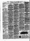 Lloyd's List Monday 07 September 1903 Page 2