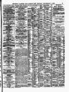Lloyd's List Monday 07 September 1903 Page 3
